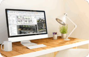 revit autodesk for mac