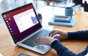 autodesk for linux