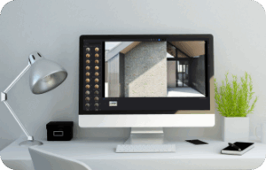 twinmotion software