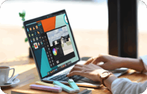 Twinmotion linux