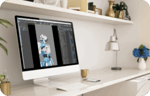 3ds max osx