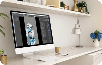 3ds max osx