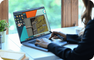 3ds max ubuntu
