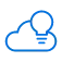cloud