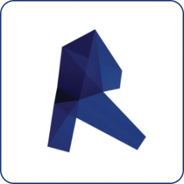 revit logo