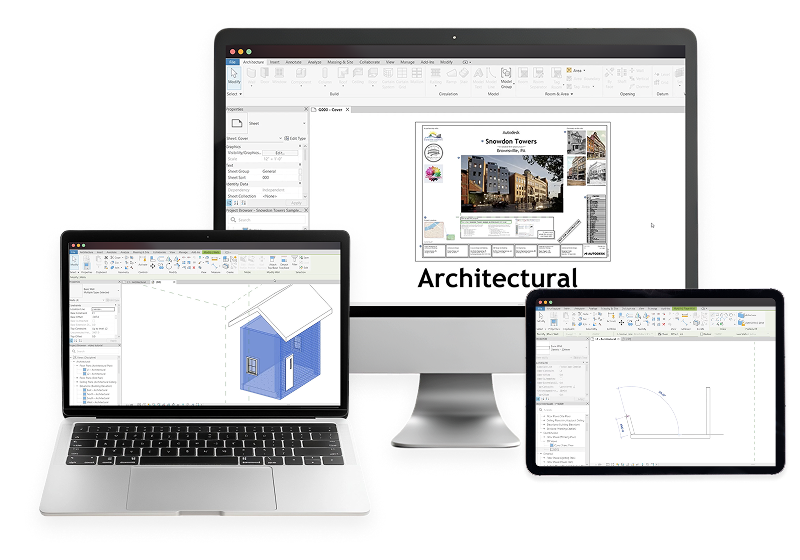 3ds max mac devices