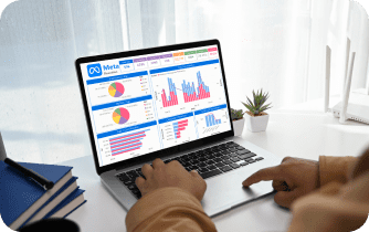 power bi get started