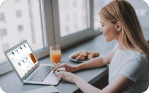 microsoft power bi course