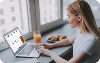 microsoft power bi course