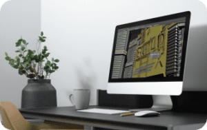 3ds max mac os x