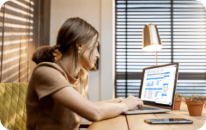 power bi microsoft certification