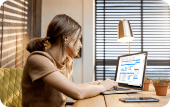 power bi microsoft certification