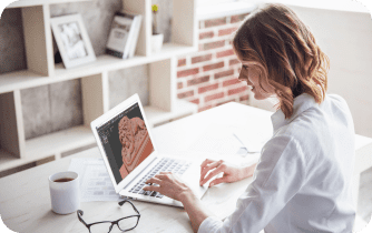 3ds max online editor