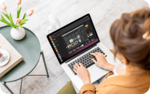 illustrator on linux