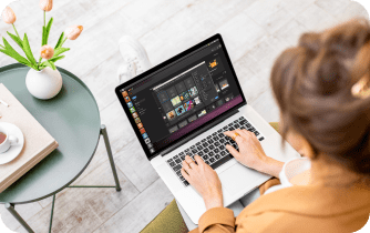 illustrator on linux