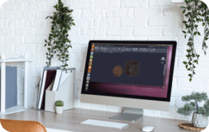 autocad alternatives for linux