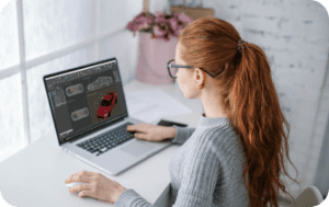 cloud rendering 3ds max