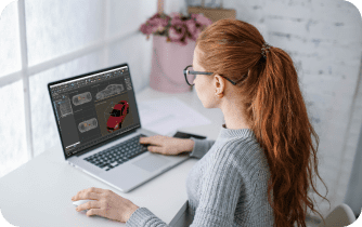 cloud rendering 3ds max
