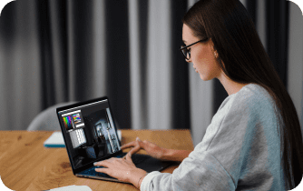 Corona plugin Cinema 4D