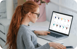 online rendering tool