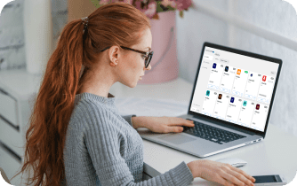 online rendering tool