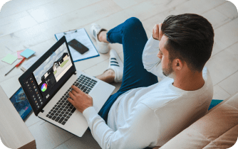 twinmotion epic games