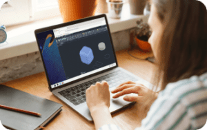 autocad software for linux