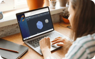 autocad software for linux