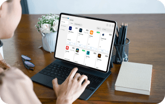 cloud based rendering