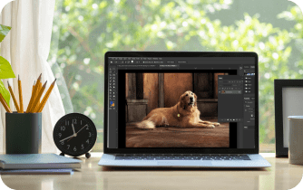 best chromebook for photoshop