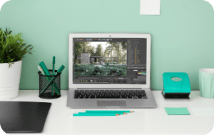 top Cinema 4D plugins