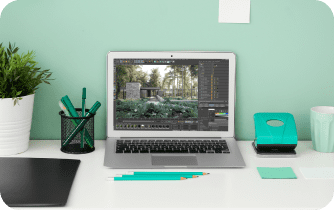 top Cinema 4D plugins