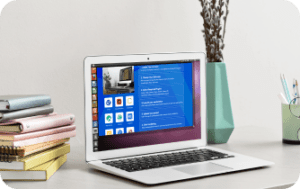 3d rendering services