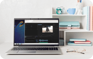 adobe premiere pro linux alternative