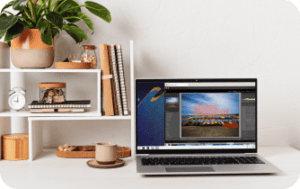 adobe lightroom for linux