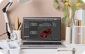 Corona plugin for 3ds Max