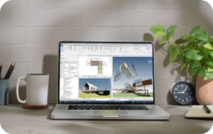lumion plugin for revit
