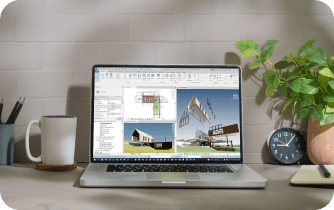 lumion plugin for revit
