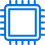 Ryzen