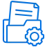file management