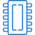Radeon
