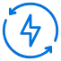 power project
