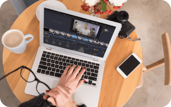 davinci resolve for mac