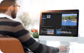 sony vegas pro on mac