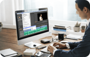 adobe media encoder mac os