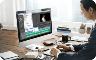 adobe media encoder mac os