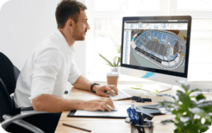 navisworks manage license