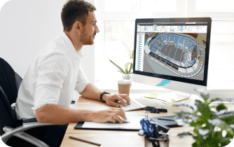 navisworks manage license