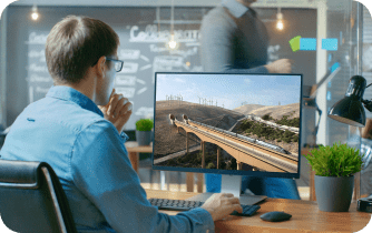 civil 3d requirements