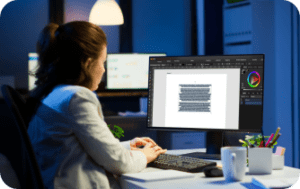 Affinity Publisher 2 price